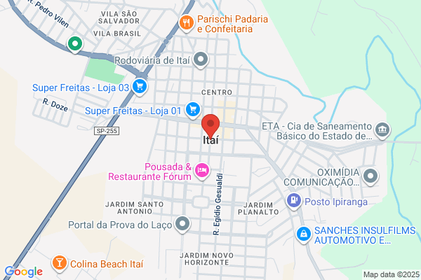 トライアルクイック三国が丘駅東口店 - 閉店
