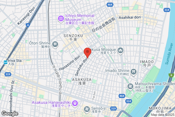 すき家 小牧久保一色店