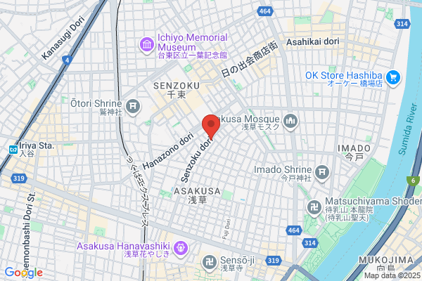 ゲオアクロスプラザ扶桑店