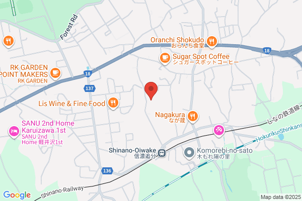 東横INN函館駅前朝市