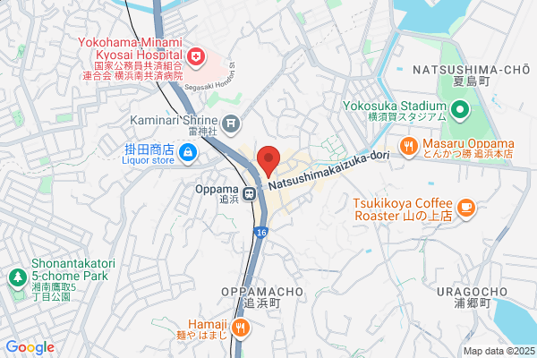 TSUTAYA 函館港町店