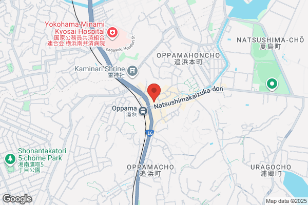 TSUTAYA 函館白鳥店