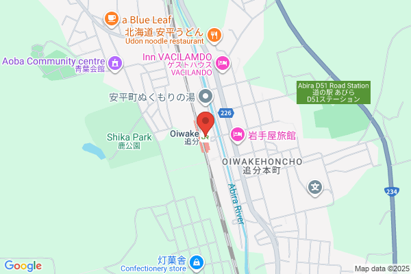 外壁・屋根塗装の相談所ブリッジ