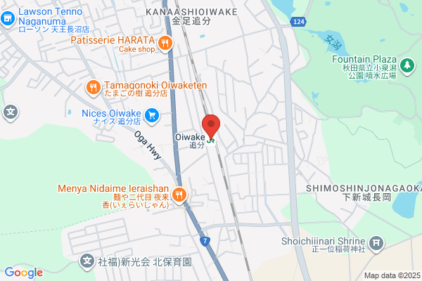 STF エスティエフ