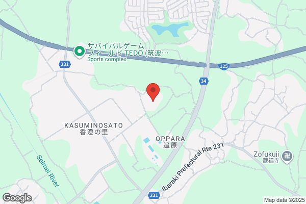 Evonik Japan