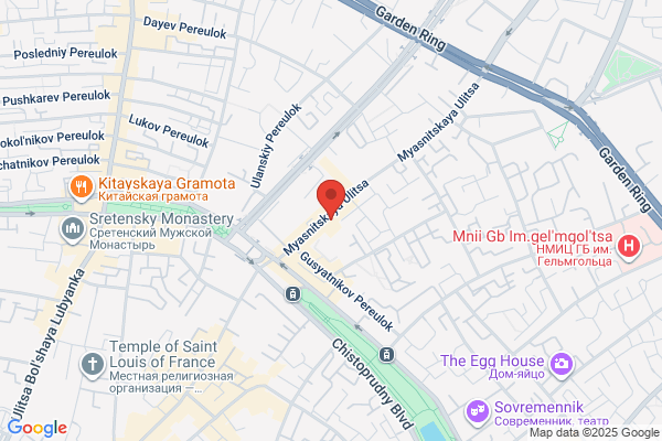 すき家 目白通り高野台店