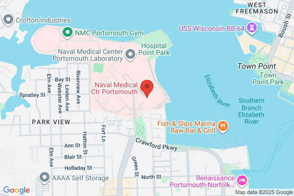 Navy Federal Credit Union - Restricted Access