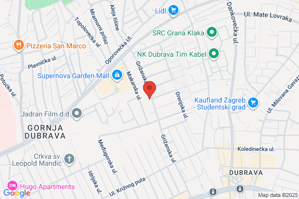 ドラッグイレブン 美浜店 - 閉店