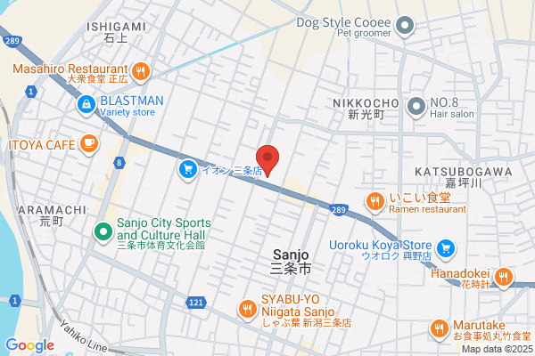 asian relaxation villa 大津瀬田店