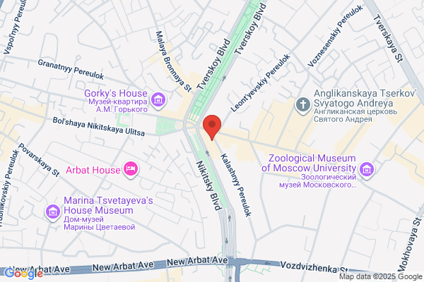 ヤマト運輸 田端中里センター