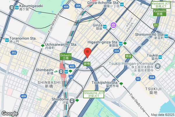 ラーメン山岡家 千葉佐倉店