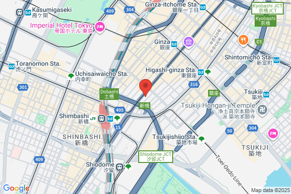 セカンドストリートイオンタウンユーカリが丘店