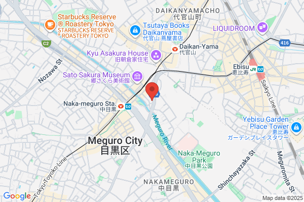 フォトハウスMerci大津店