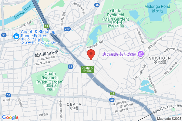 みかづきcafe