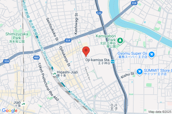 進藤歯科医院