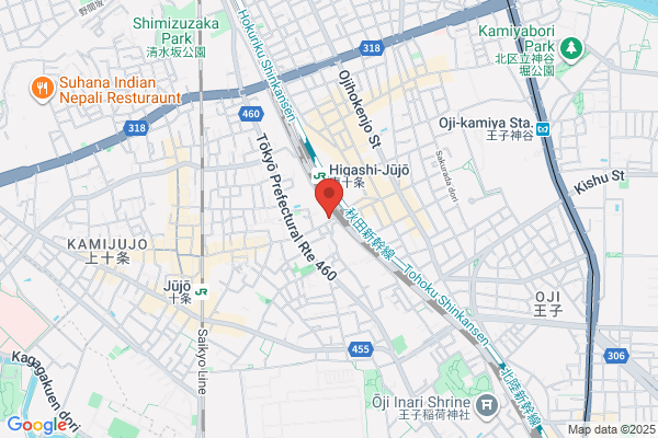三国の宴