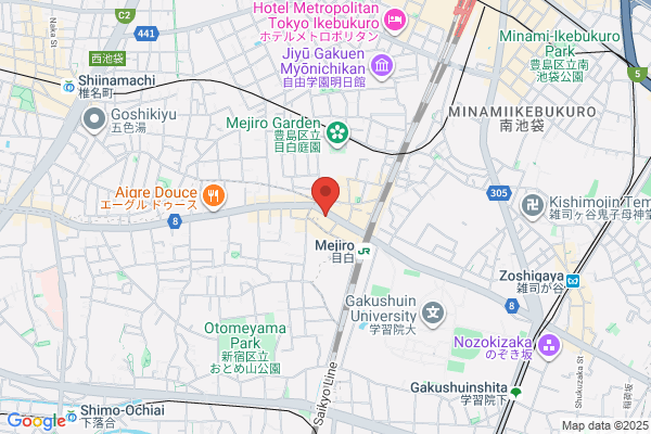 大村歯科医院