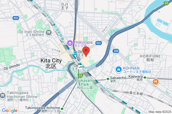 韓国ダイニング