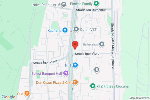 Nail salon Diva塚口店