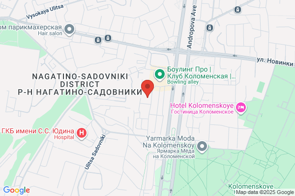 クリーニングのフランス屋 池田店
