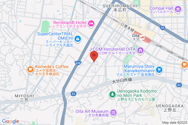 株式会社街づくり