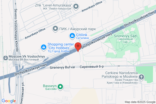 熟成魚と日本酒と藁焼き 中権丸 新潟駅前店