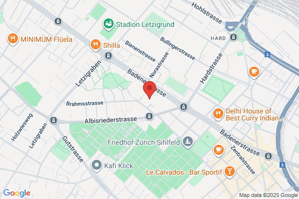 Espoir