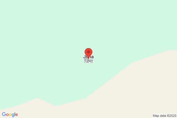 ほけんの窓口＠中国銀行 ちゅうぎん倉敷ライフプランセンター