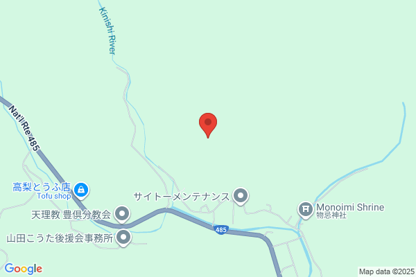 DogAmigo 亀戸店