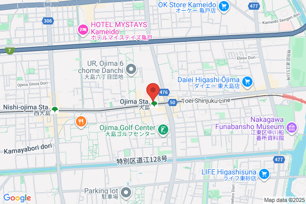 3ヶ月しか食べられない店kitchenわだの