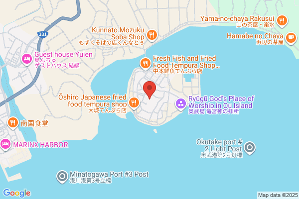 みなづき薬局