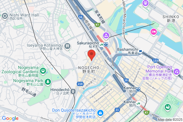 旬魚旬菜 極DINING若旦那 長岡駅前店