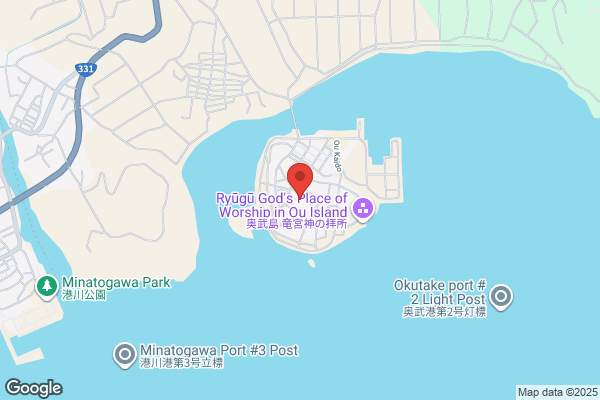ココカラファイン 長岡花園店