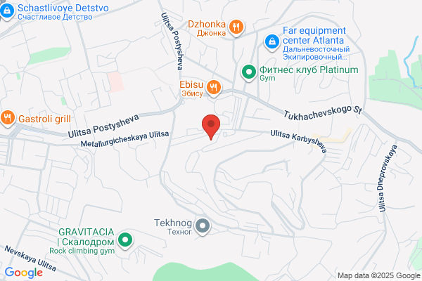 ENEOS Dr.Driveオアシス前店(ENEOSフロンティア)