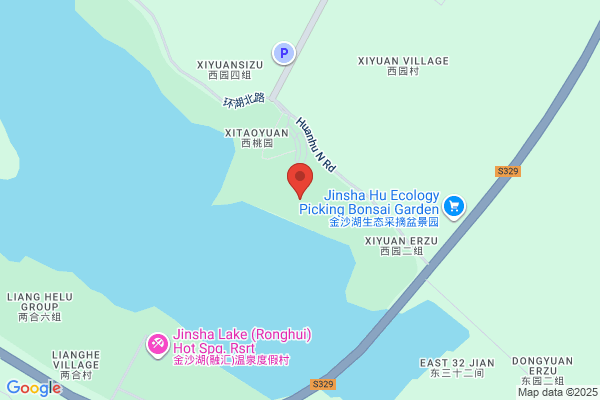 東横INN徳島駅眉山口