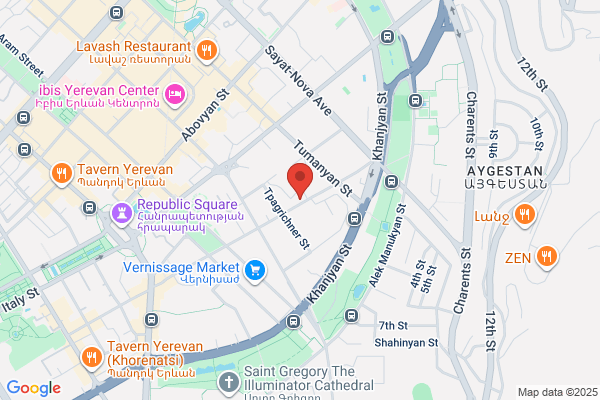 ヤマト運輸 上部営業所（新居浜上部）