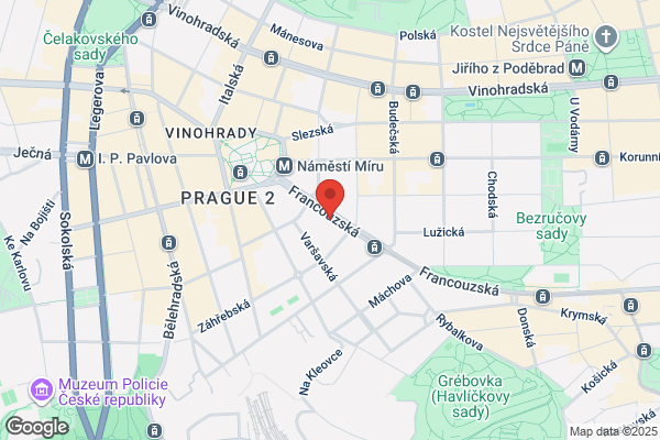 KoreanDining せせらぎ