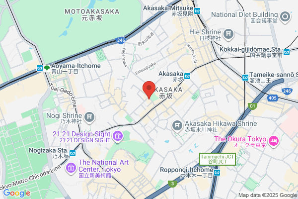 Whitening salon Alba
