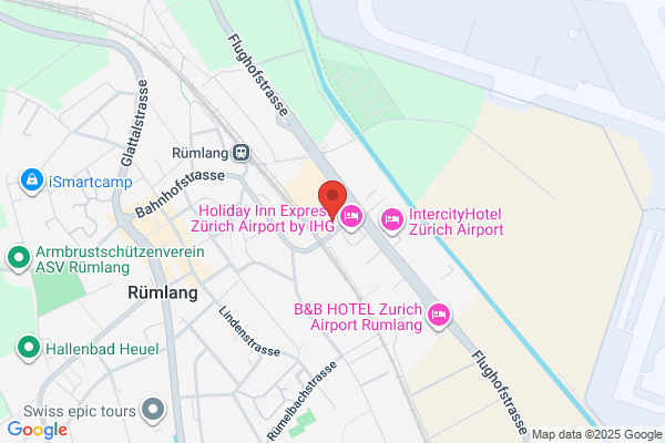 全身脱毛サロン RUSH 豊橋店｜メンズ脱毛