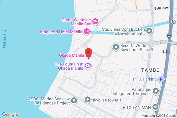 ディスカウントドラッグコスモス 筑紫野店