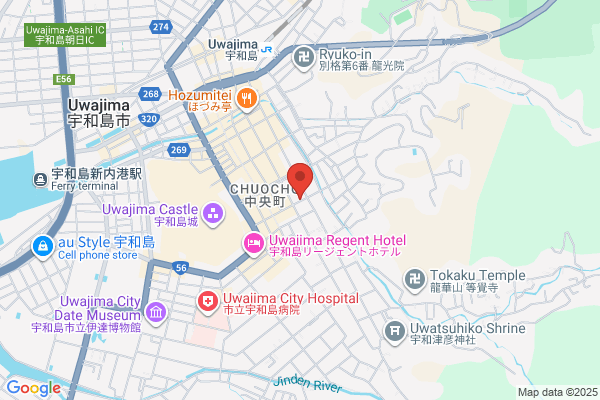 37 beauty salon 姫路店