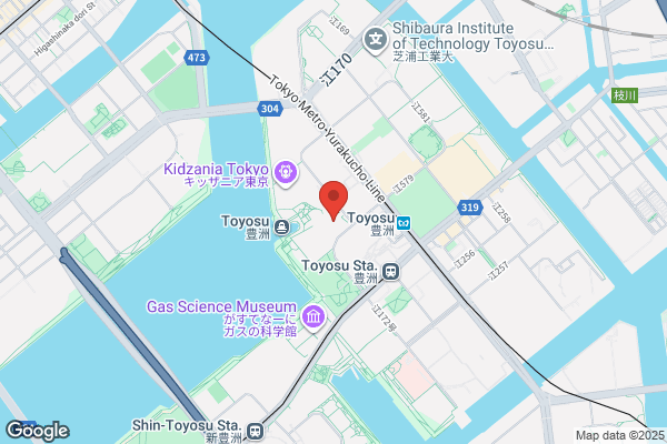 JOURNAL STANDARD relume 湘南店