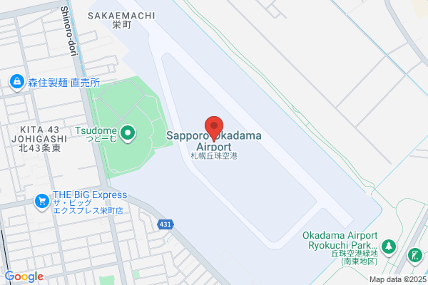 焼肉徳寿 新道店