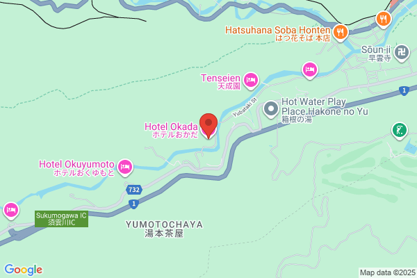 東横INN松本駅東口