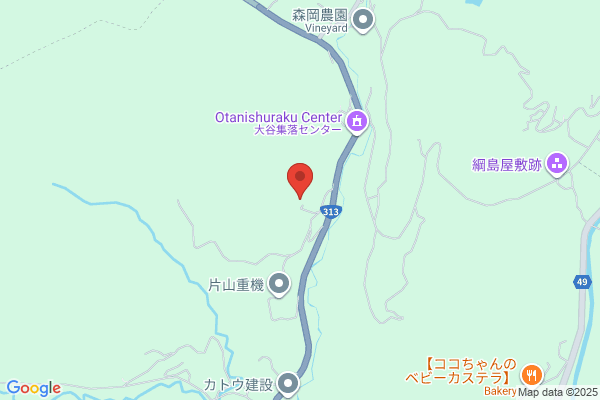 杏林堂ドラッグストア 藤枝駅北店