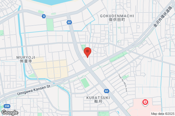 TREK Bicycle 松山（直営店）