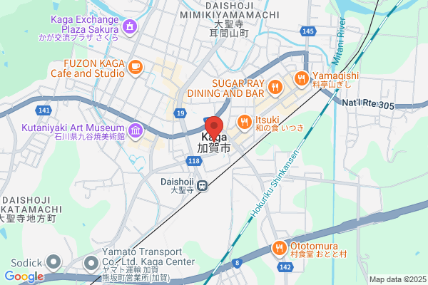 ほけんの窓口＠伊予銀行 いよぎん保険プラザ松山