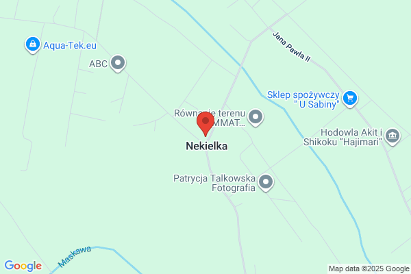 NEENANY横浜市青葉区Holistic Beauty Salon