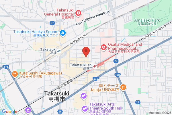 STEAK-KAPPO TSUKI