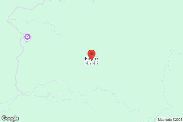 firire（朝生田店）